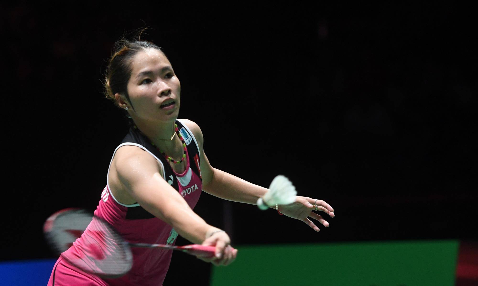 的领先分数 的领先分数