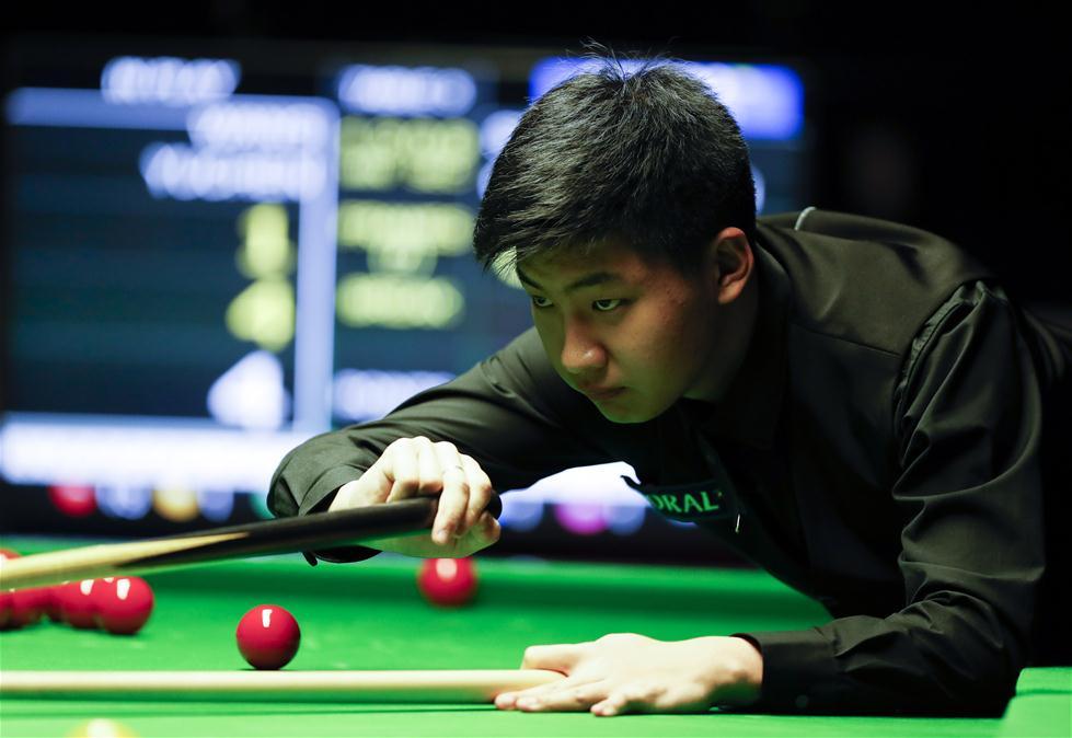 常常在比赛 常常在比赛