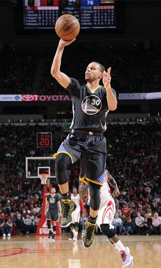 一直是亚洲 一直是亚洲