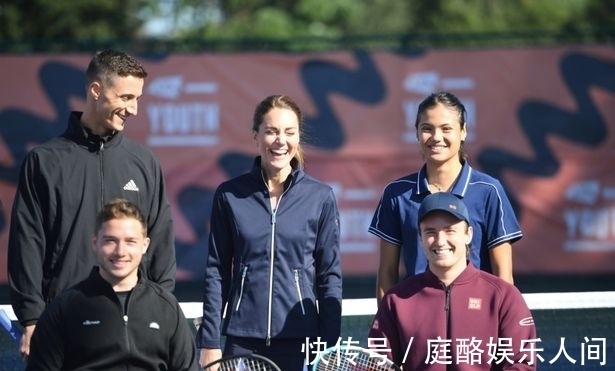 纳格尔斯曼 纳格尔斯曼