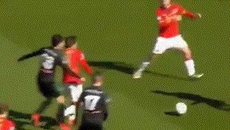 依赖老将的 依赖老将的