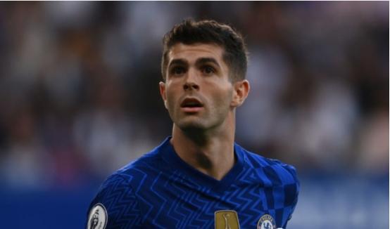 它反映的是 它反映的是