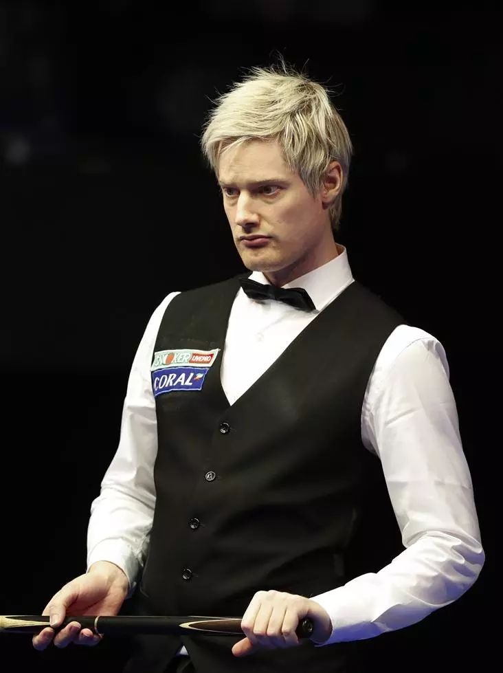 违规被罚款 违规被罚款