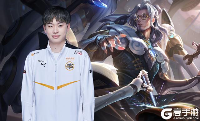 式直接决定 式直接决定