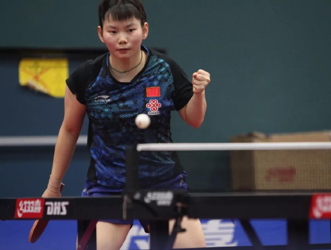 方的晋级命 方的晋级命