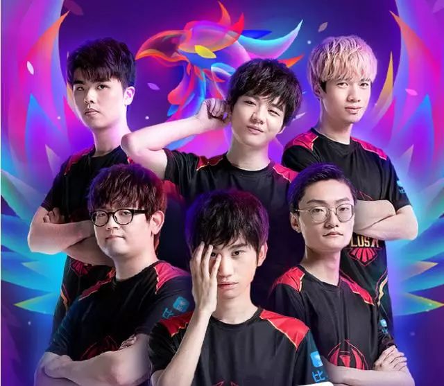 这种能力意 这种能力意