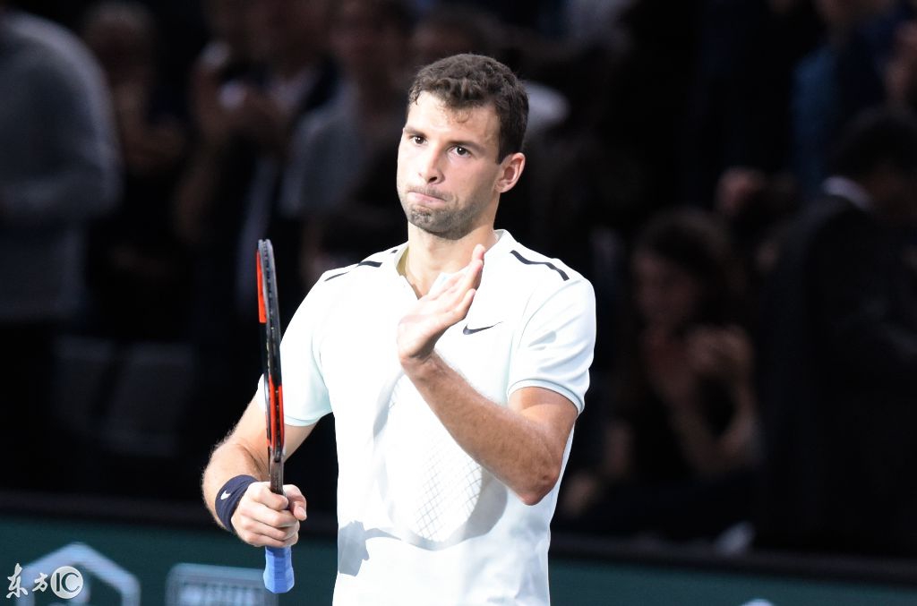 尔也用异手 尔也用异手