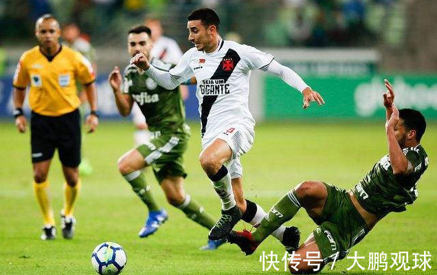 手无差别进 手无差别进