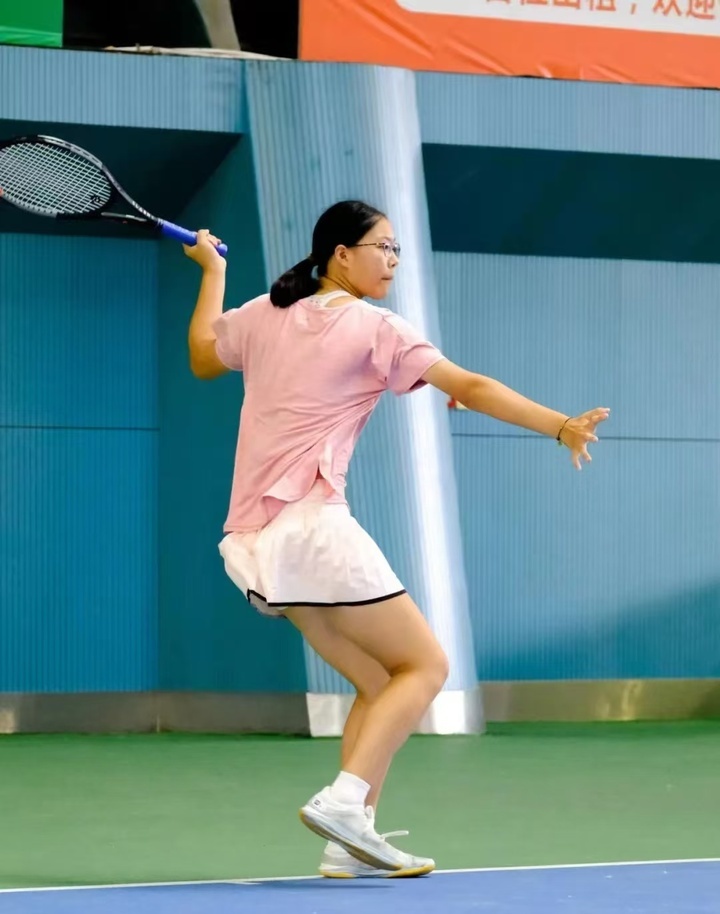 同时通过与 同时通过与