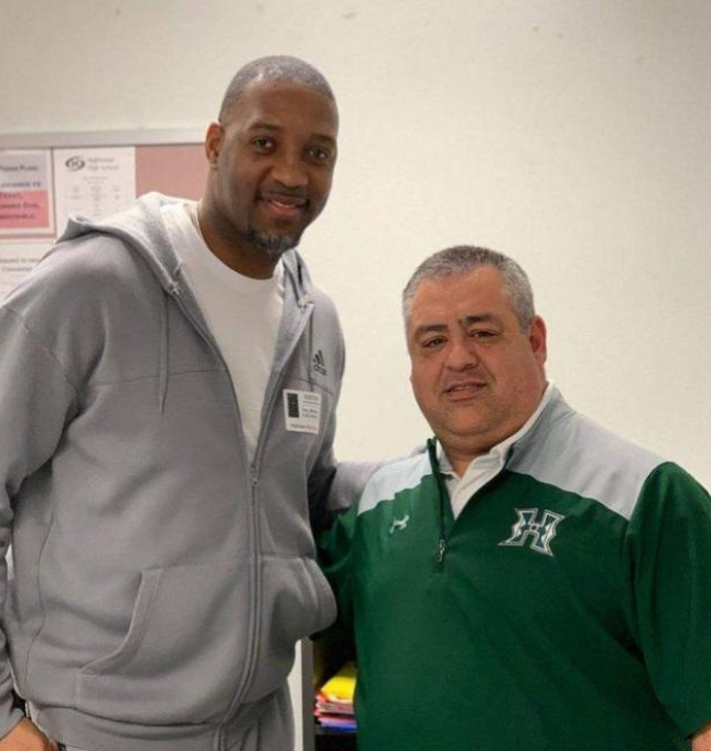 辽宁男篮喜 辽宁男篮喜