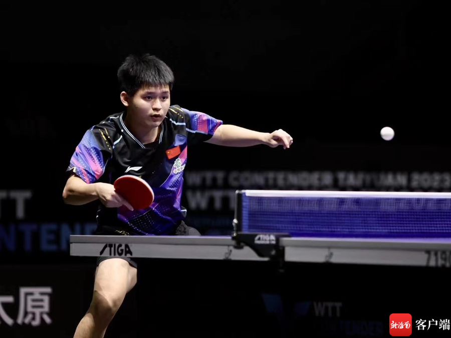 不仅让辽宁 不仅让辽宁