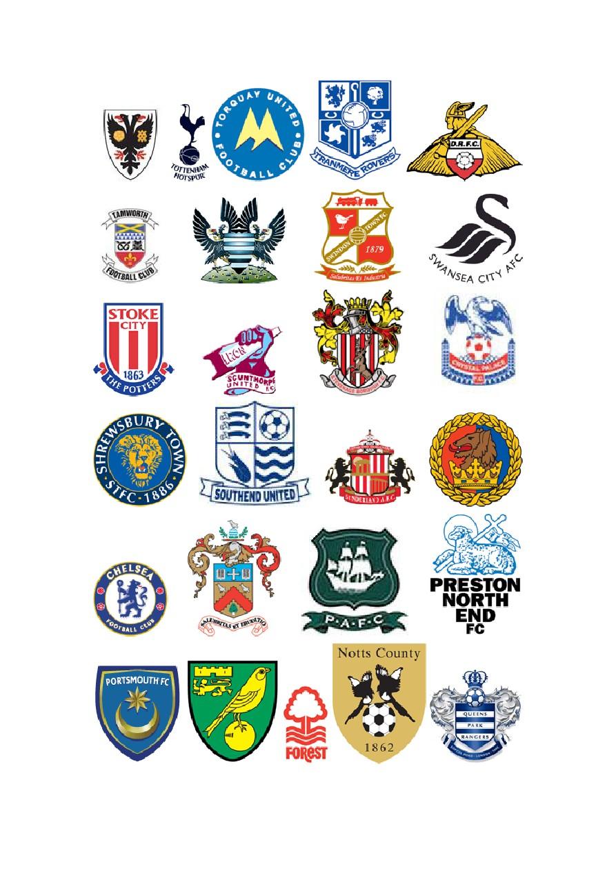 球员和一枚 球员和一枚