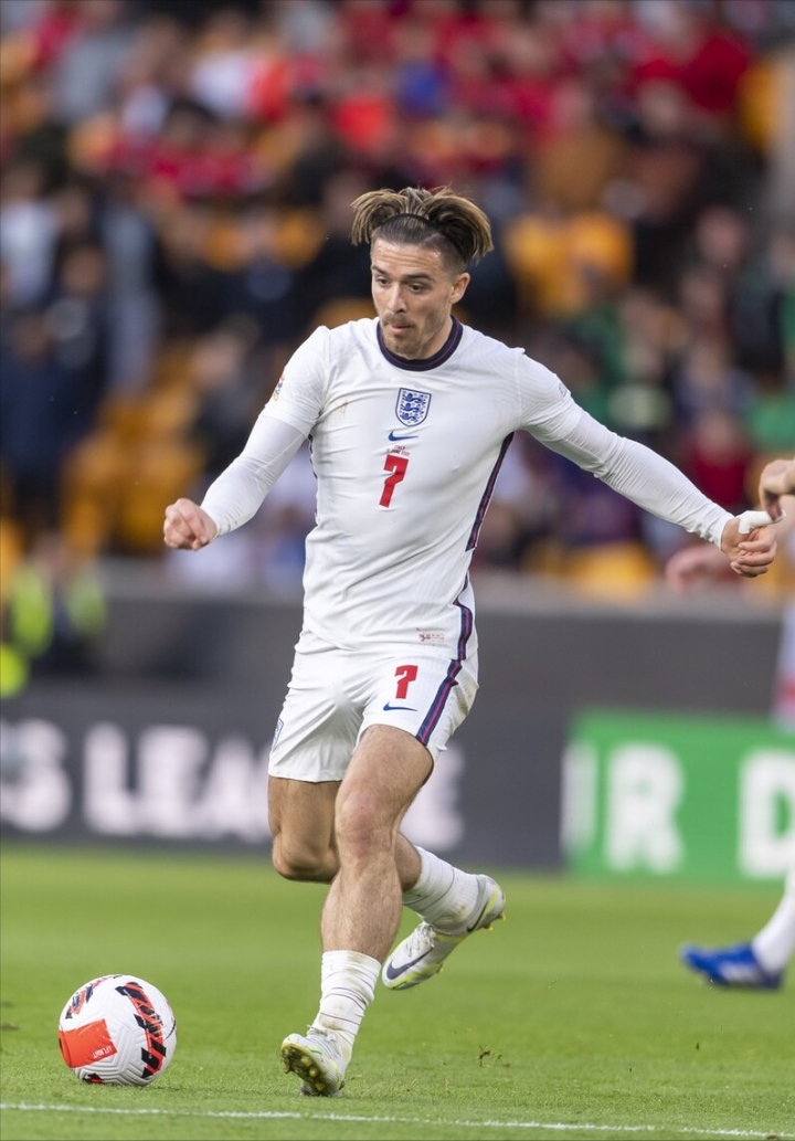 进攻流畅衔 进攻流畅衔