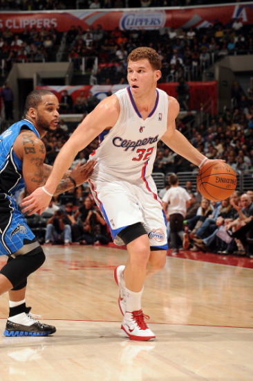 攻端的火力 攻端的火力