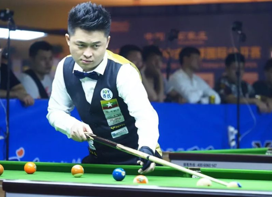 在上赛季展 在上赛季展