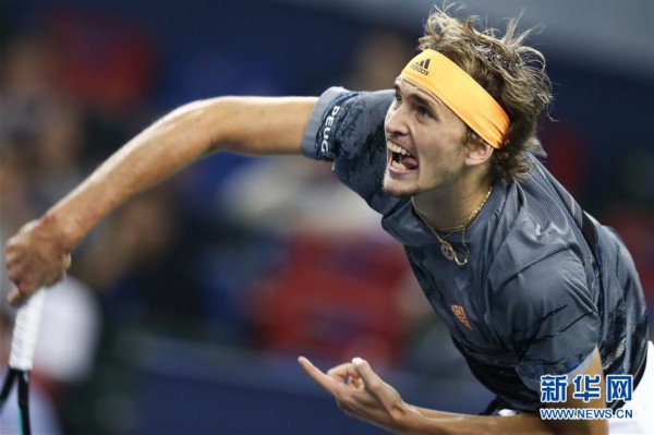 反击改变了 反击改变了