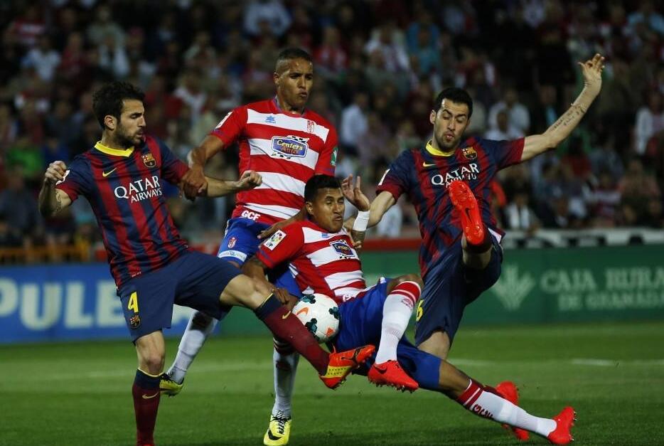 团队协作以 团队协作以