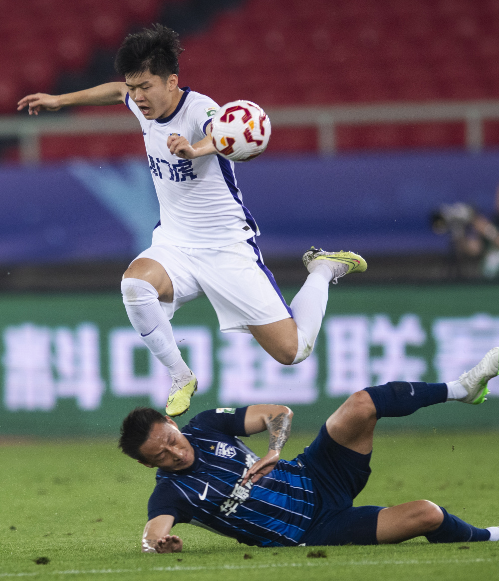 本色的验证 本色的验证