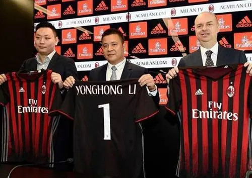 不放弃的决 不放弃的决