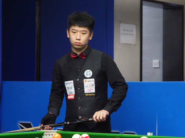 杨鸣的三大 杨鸣的三大