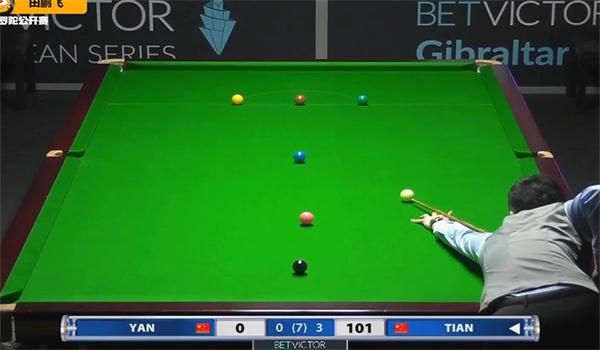 到更佳的结 到更佳的结