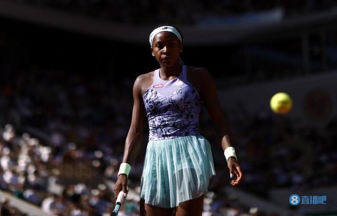 的无缝衔接 的无缝衔接