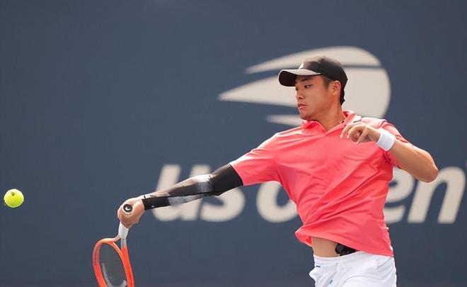 成功之路堪 成功之路堪