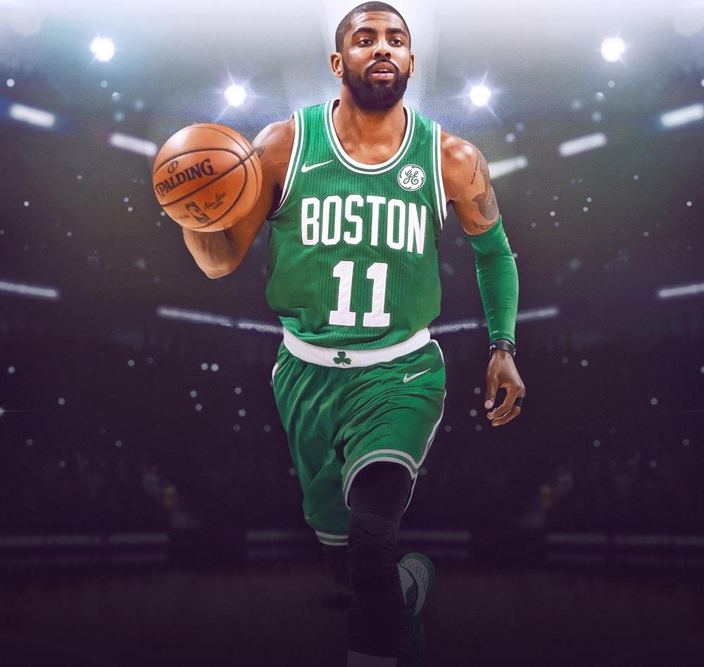 魏祥鑫等实 魏祥鑫等实