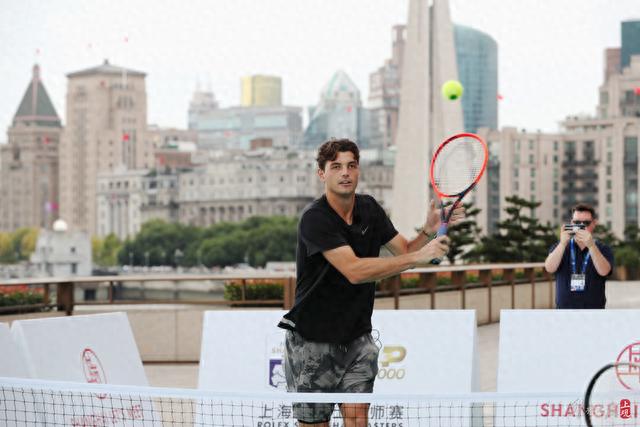 案例分析 案例分析