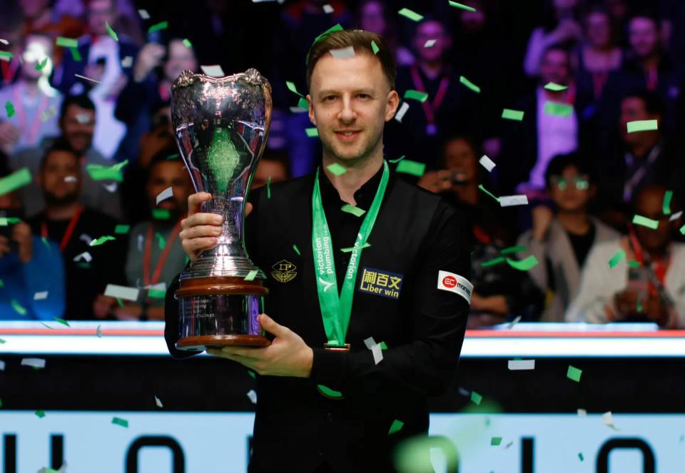 面对更高强 面对更高强