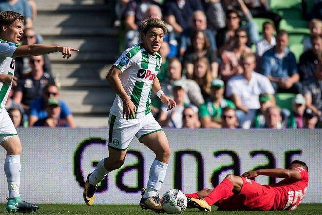 环节稳定性 环节稳定性