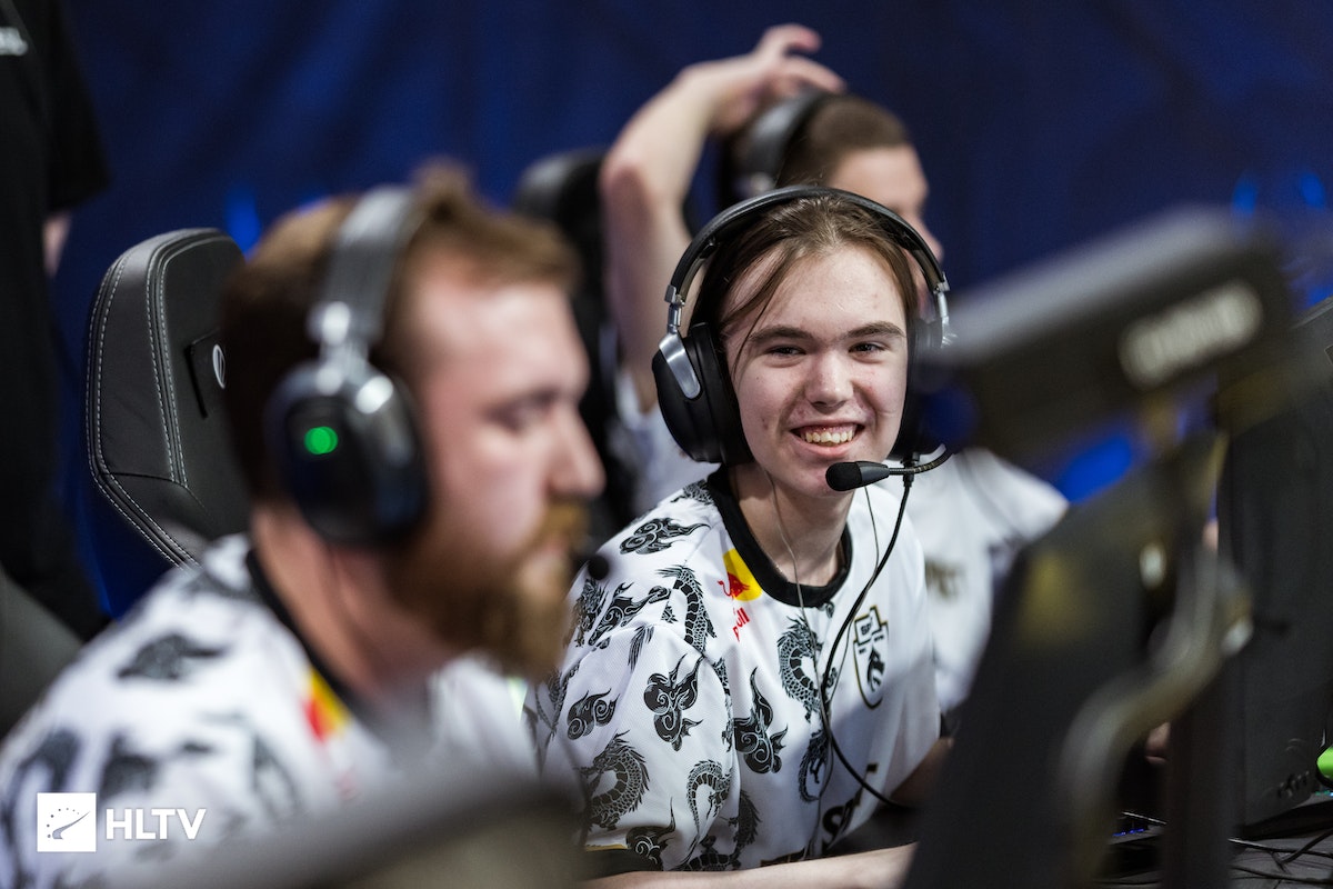 登场都会带 登场都会带