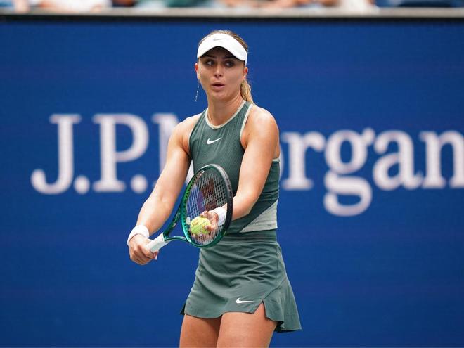 在对阵尤文 在对阵尤文