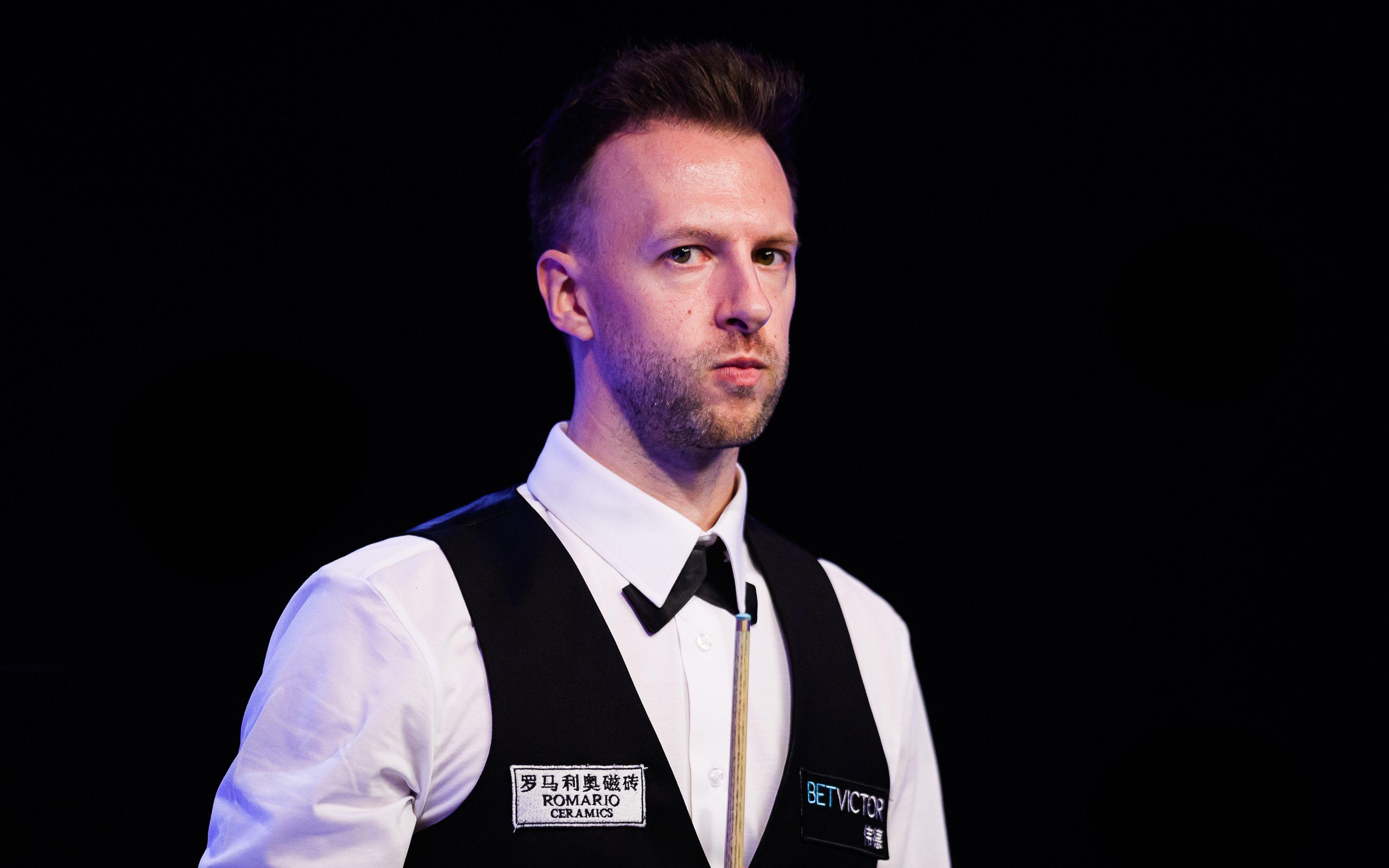 场组织能力 场组织能力