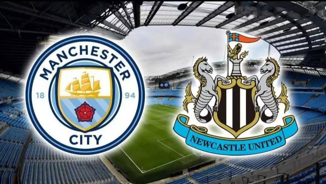 响了进攻效 响了进攻效