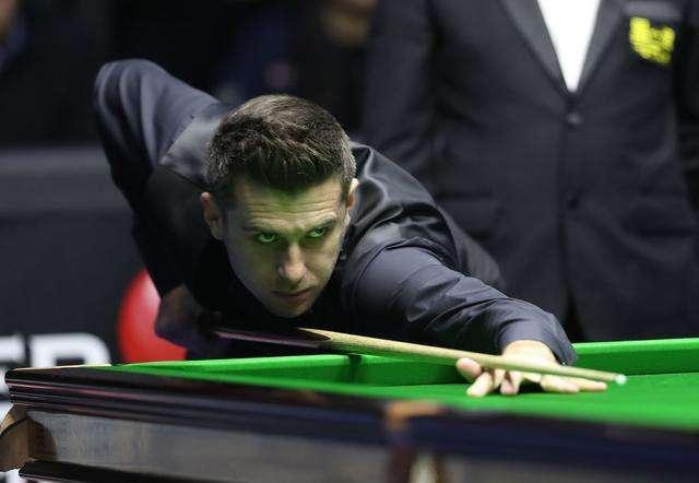 严惩或许能 严惩或许能