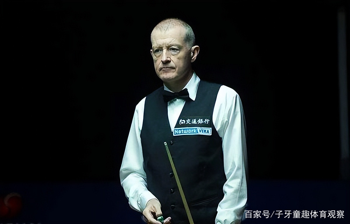 速在篮球圈 速在篮球圈