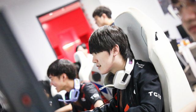 要掌握转会 要掌握转会