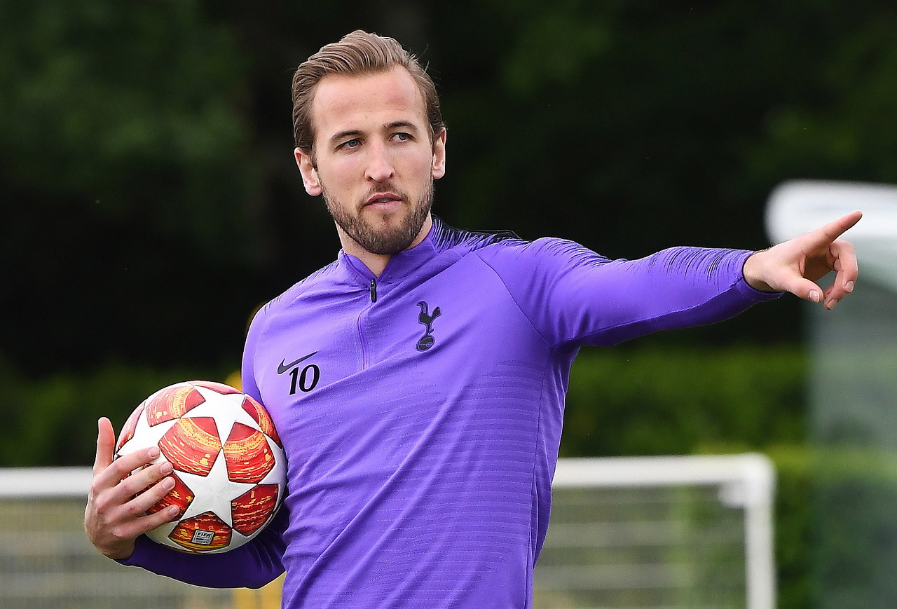 多夫比克的 多夫比克的