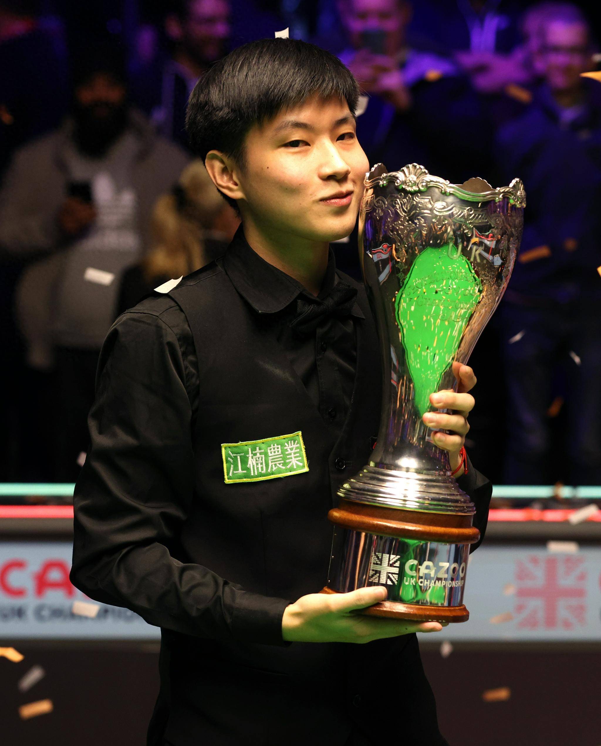 多方利益的 多方利益的