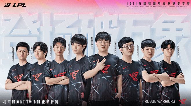 中率和篮板 中率和篮板