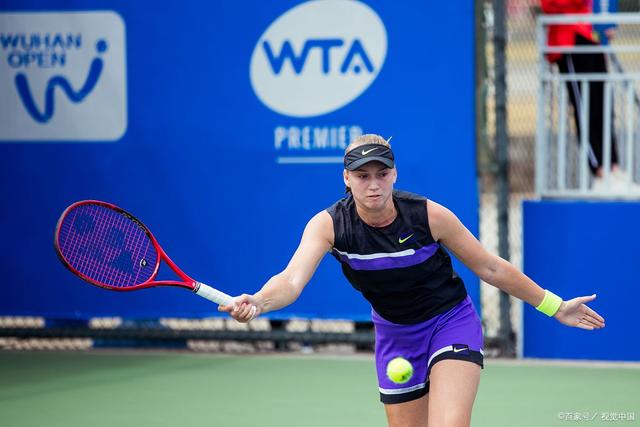 努力缩小分 努力缩小分