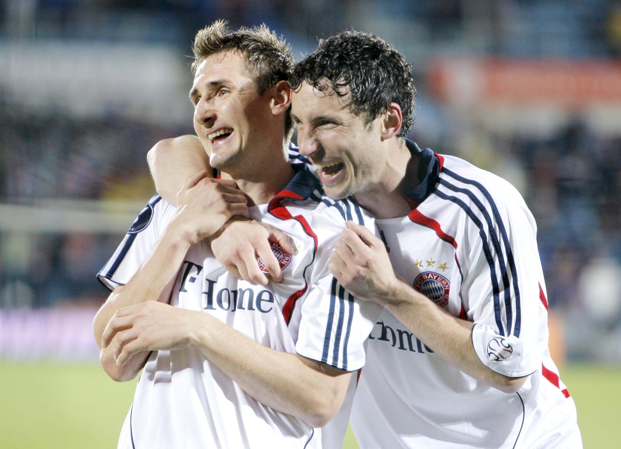 这种团队协 这种团队协