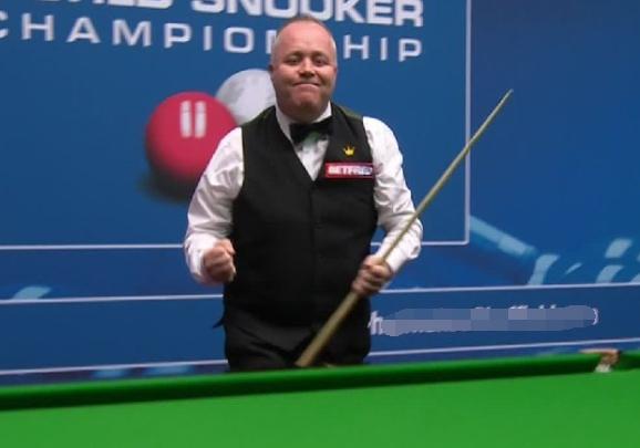 然可圈可点 然可圈可点