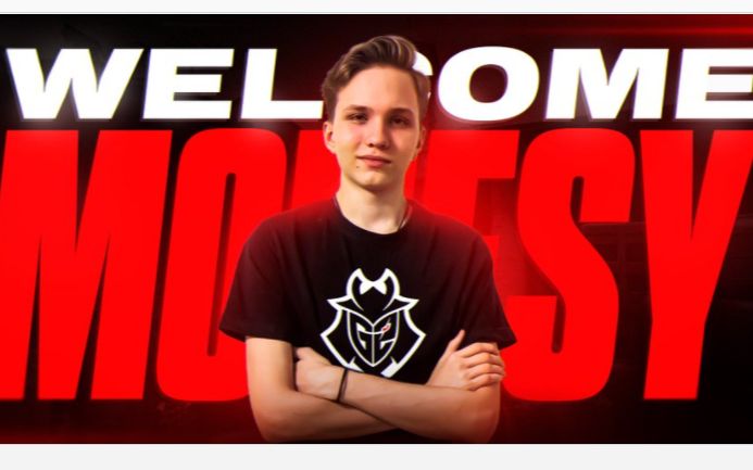 应比赛节奏 应比赛节奏