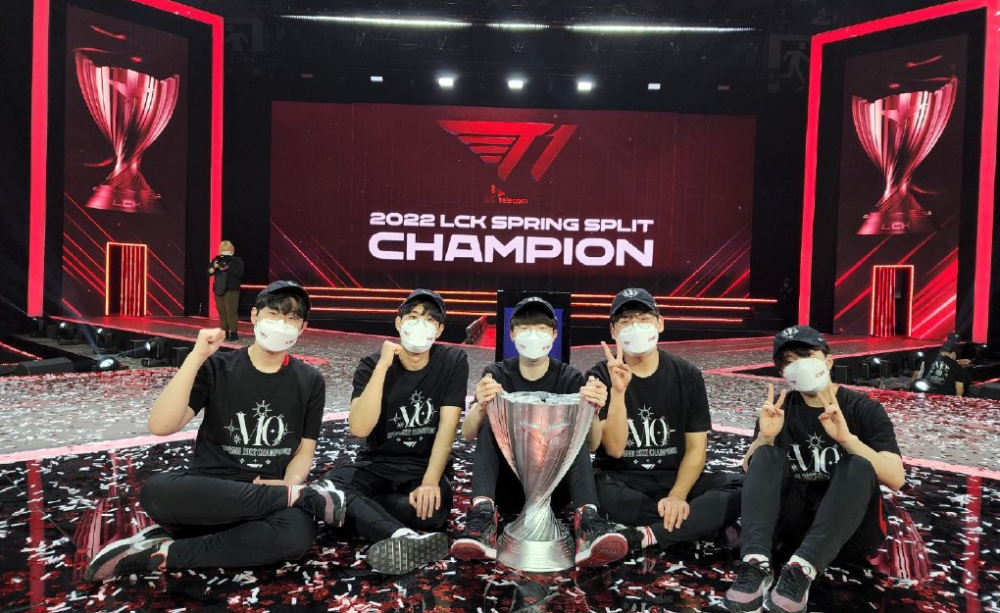 拉的巴萨 拉的巴萨