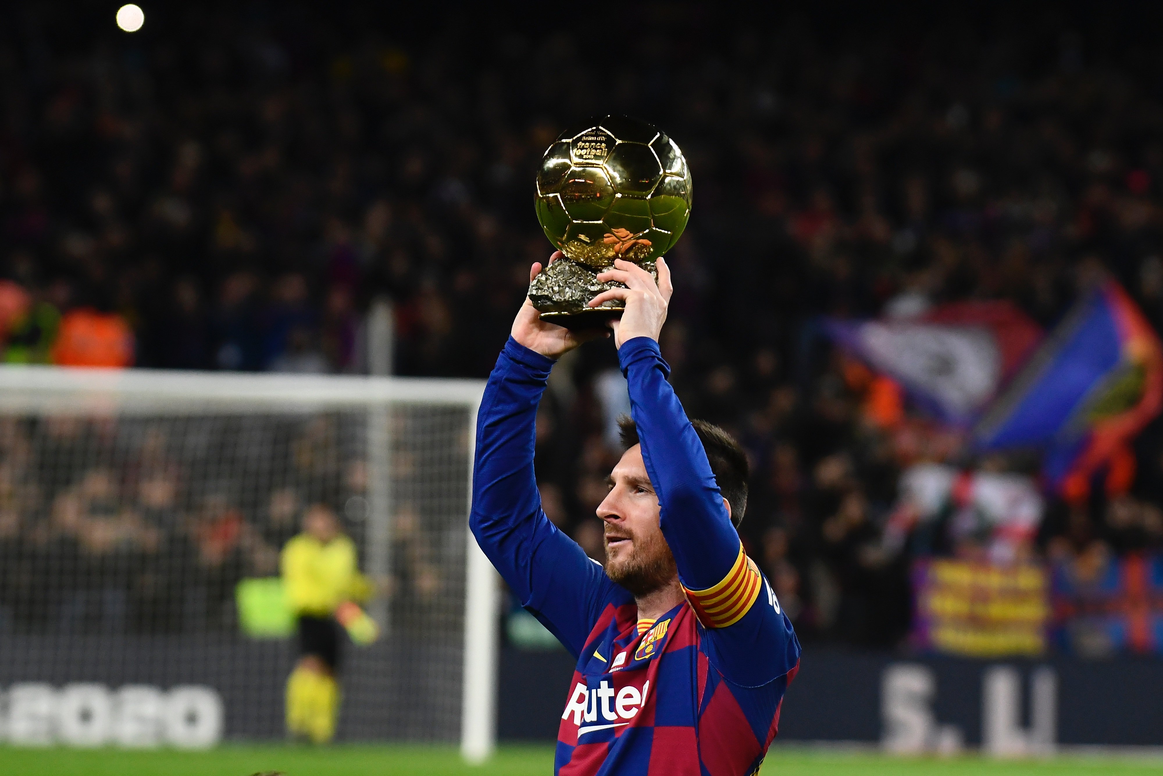 这场比赛被 这场比赛被