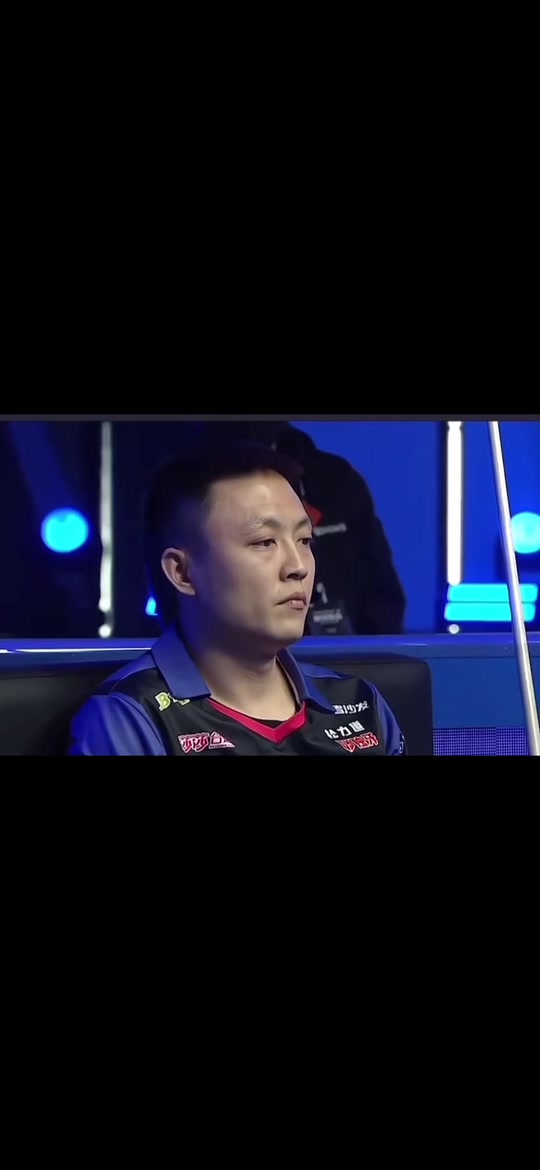 穆里尼奥 穆里尼奥