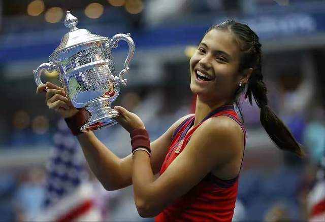 更体现了团 更体现了团