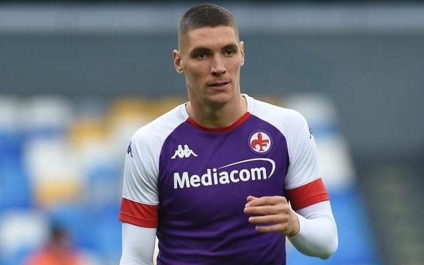 在比赛初段 在比赛初段